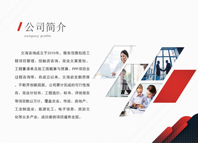 烏蘭察布標(biāo)書代做服務(wù) 專業(yè)策劃與誠信保障指南
