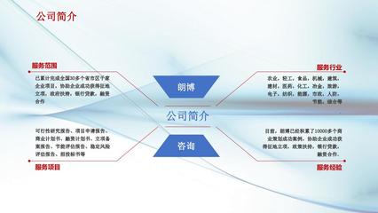 南昌縣誠信推薦 數(shù)字化印刷生產(chǎn)基地建設(shè)報(bào)告計(jì)劃書及咨詢策劃服務(wù)方案